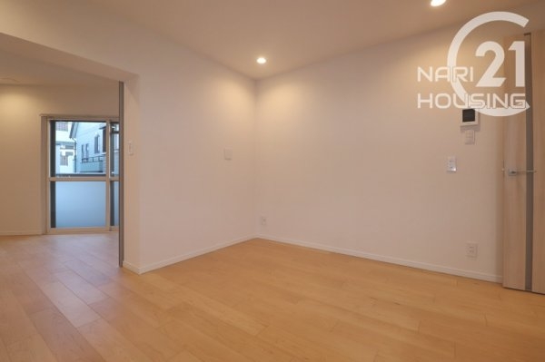 センチュリー昭島