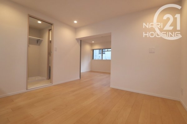 センチュリー昭島