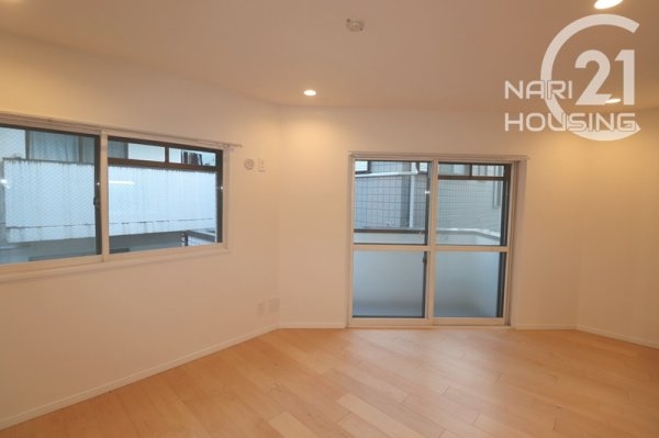 センチュリー昭島