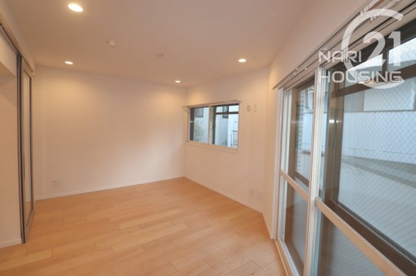 センチュリー昭島