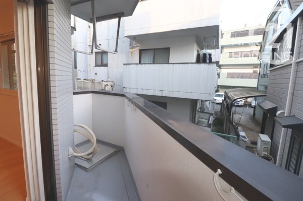 センチュリー昭島