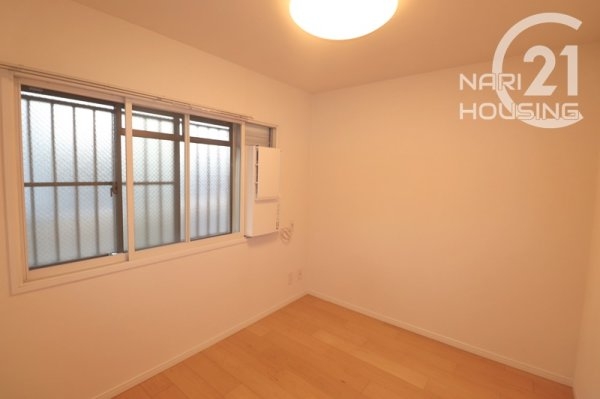 センチュリー昭島