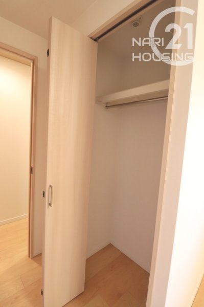 センチュリー昭島