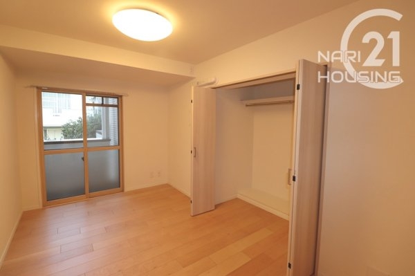 センチュリー昭島