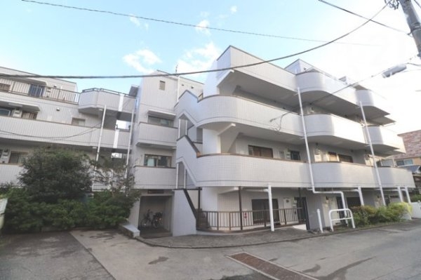 センチュリー昭島