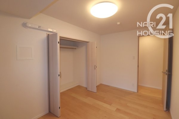 センチュリー昭島