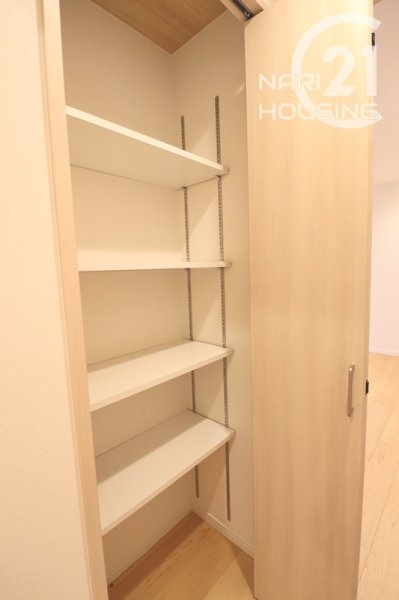 センチュリー昭島