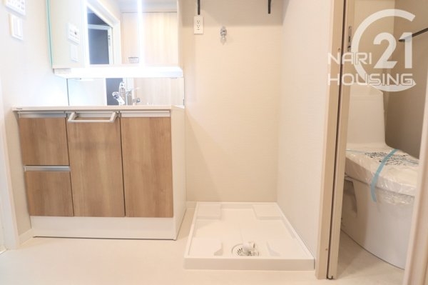 センチュリー昭島