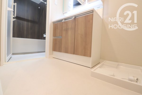 センチュリー昭島