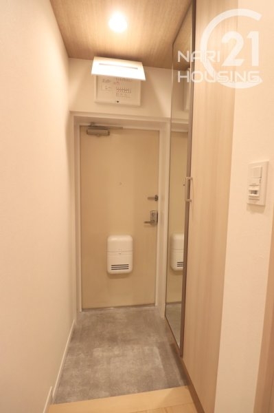 センチュリー昭島