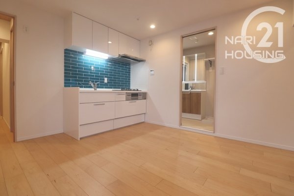 センチュリー昭島