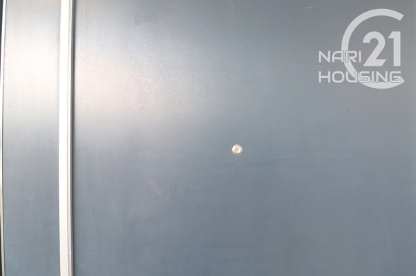 センチュリー昭島