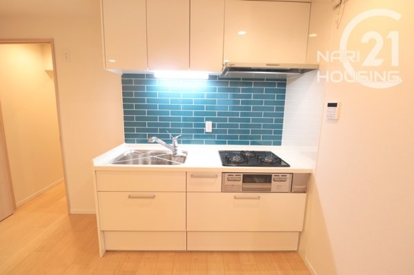 センチュリー昭島