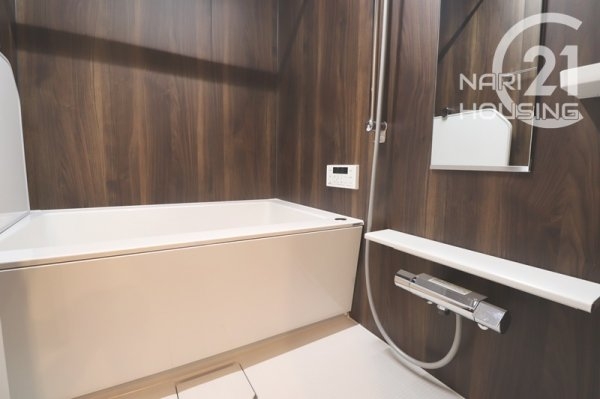 センチュリー昭島