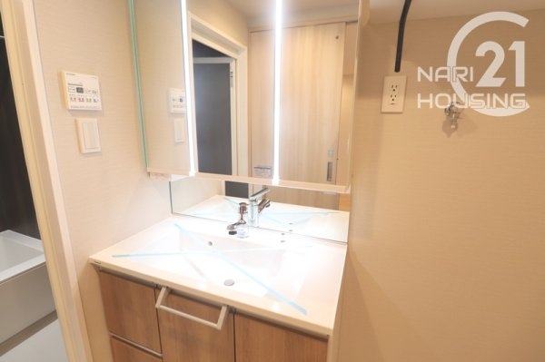 センチュリー昭島