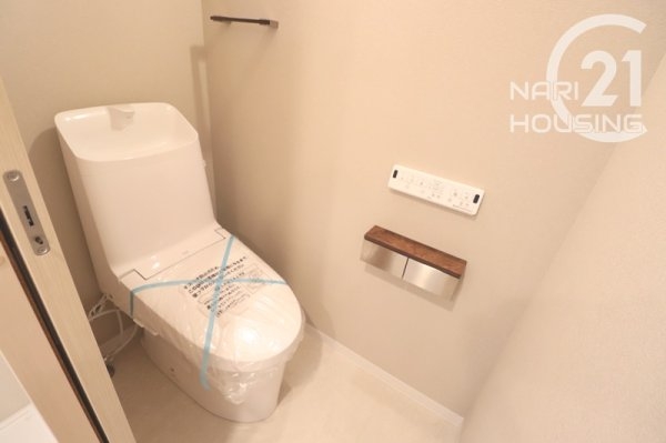 センチュリー昭島