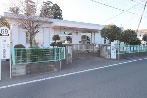 リナージュ　瑞穂町二本木　新築　全5棟　2号棟(二本木保育所)