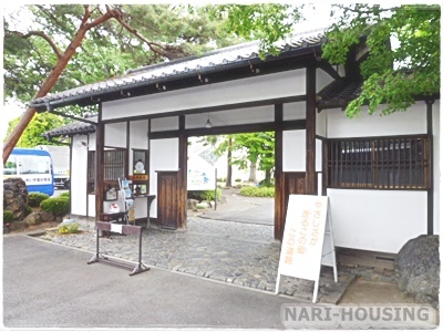 昭島市拝島町3丁目　新築　全3棟　1号棟(私立啓明学園初等学校)