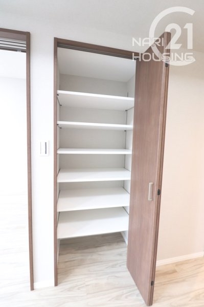 レクセルガーデン武蔵砂川