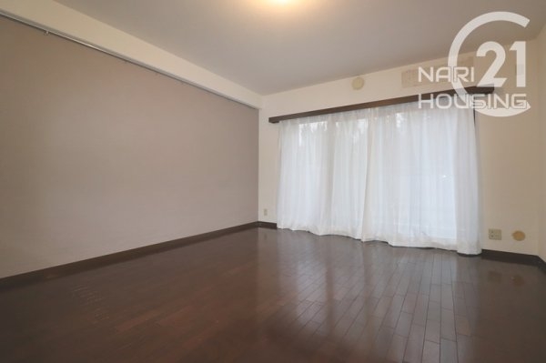 ハイホーム立川一番町