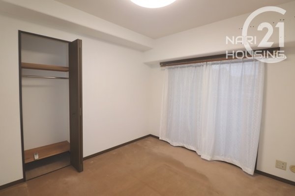 ハイホーム立川一番町