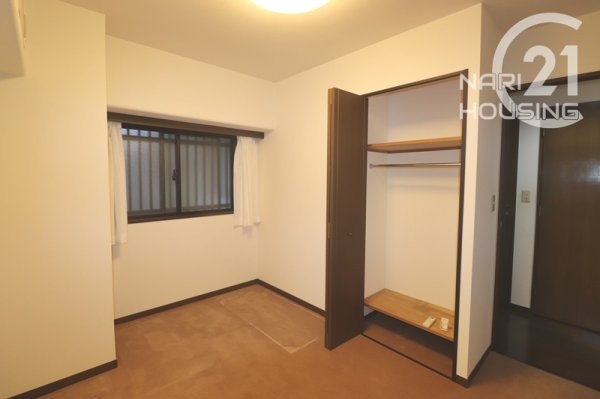 ハイホーム立川一番町