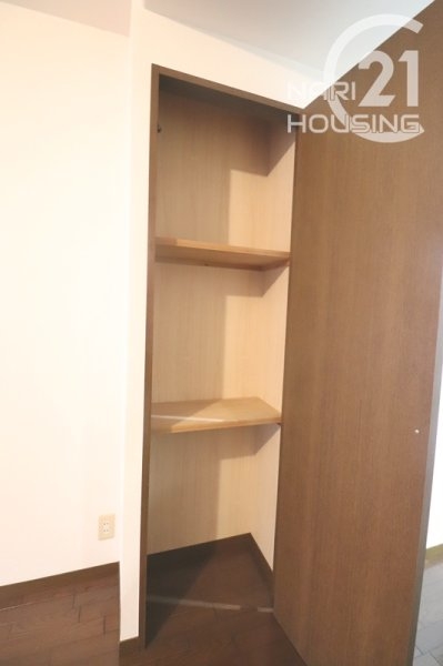 ハイホーム立川一番町