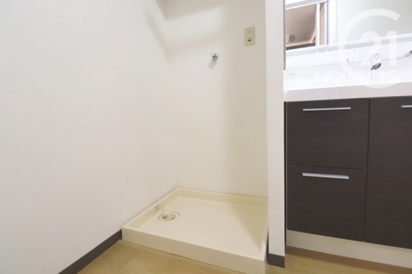 ハイホーム立川一番町