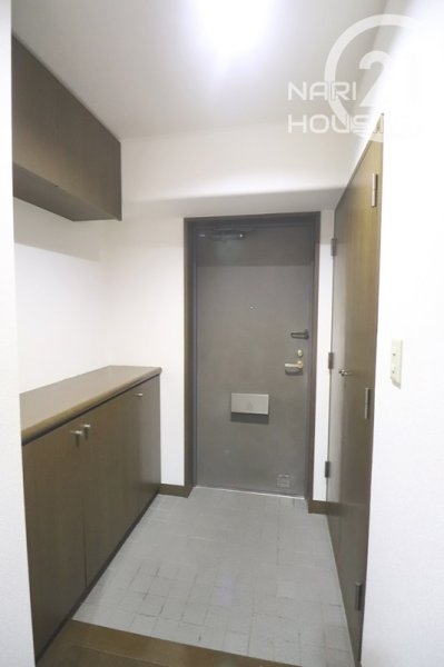 ハイホーム立川一番町