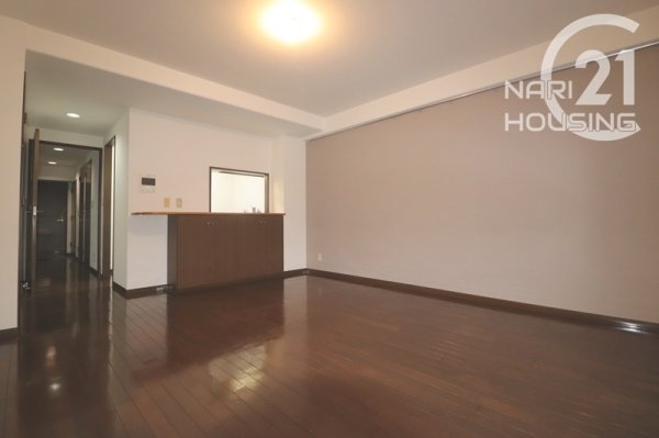 ハイホーム立川一番町