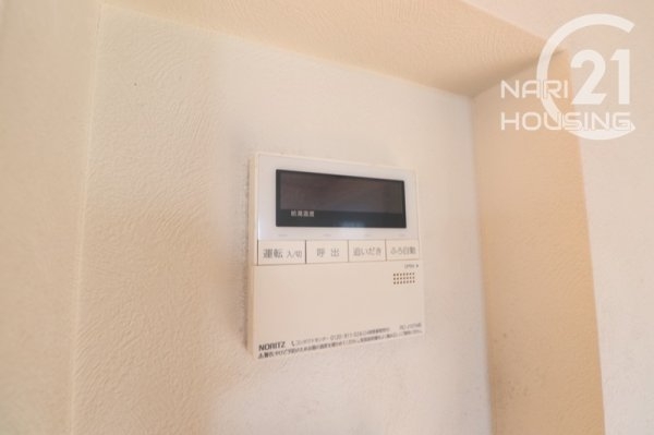武蔵村山市榎３丁目の中古一戸建て