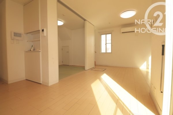 立川市幸町４丁目の中古一戸建て