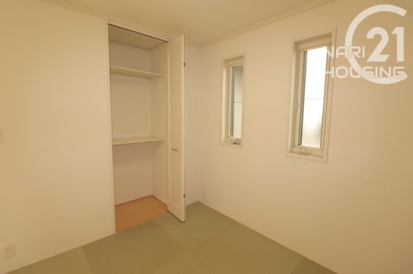 立川市幸町４丁目の中古一戸建て