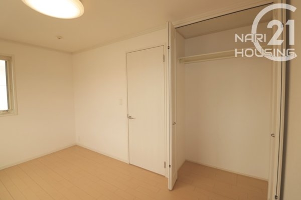 立川市幸町４丁目の中古一戸建て