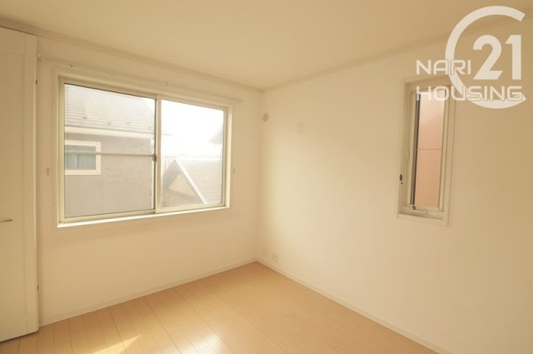 立川市幸町４丁目の中古一戸建て