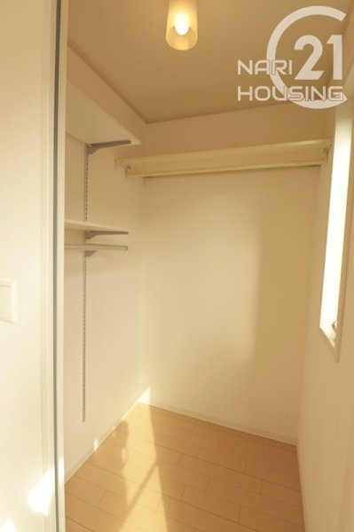 立川市幸町４丁目の中古一戸建て