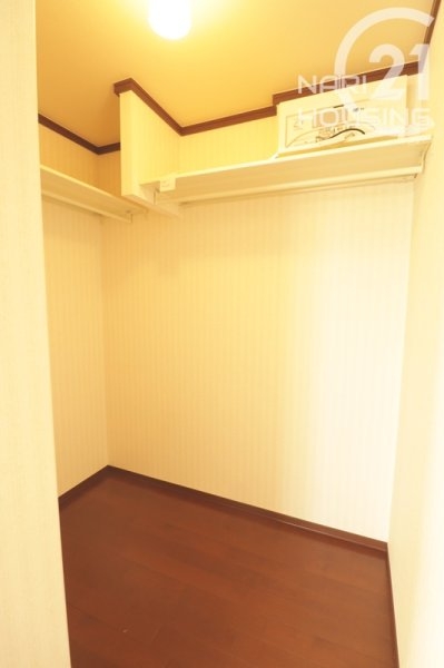 立川市幸町４丁目の中古一戸建て