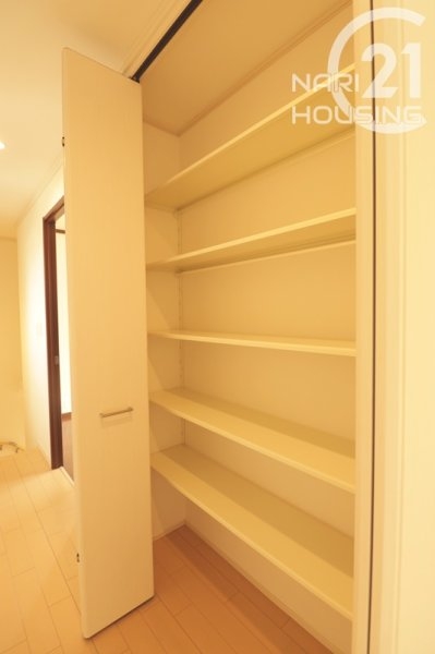 立川市幸町４丁目の中古一戸建て