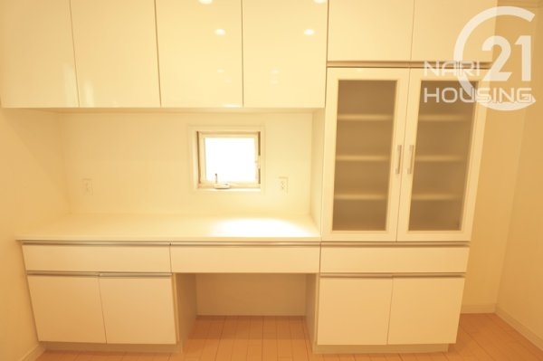 立川市幸町４丁目の中古一戸建て