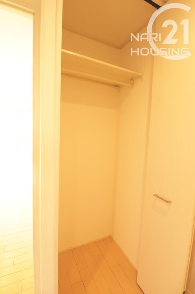 立川市幸町４丁目の中古一戸建て