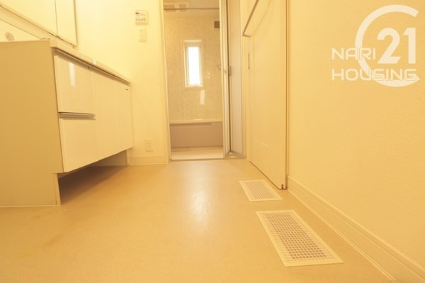 立川市幸町４丁目の中古一戸建て