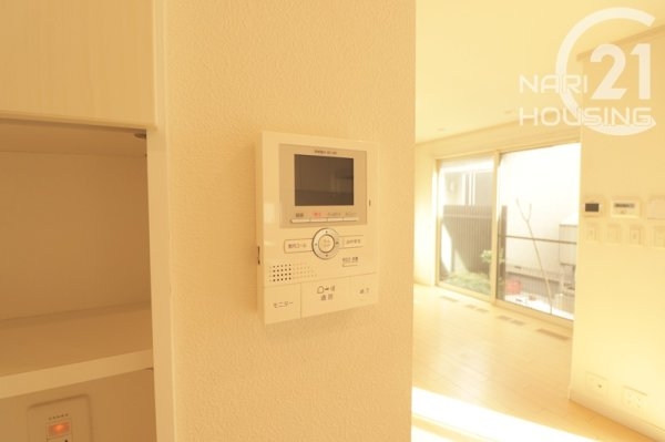 立川市幸町４丁目の中古一戸建て