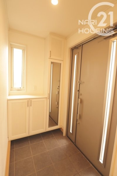 立川市幸町４丁目の中古一戸建て