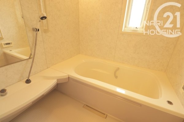 立川市幸町4丁目　中古戸建