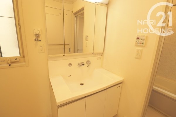 立川市幸町４丁目の中古一戸建て