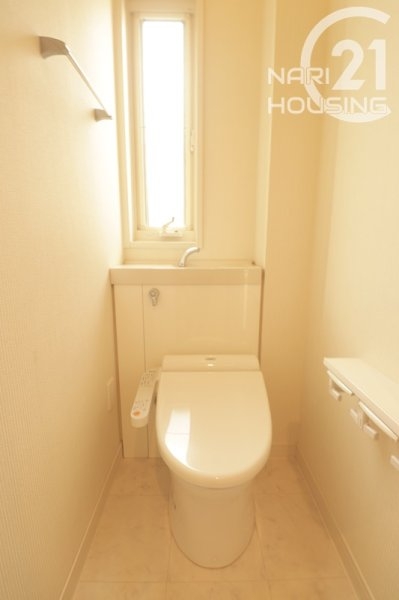 立川市幸町４丁目の中古一戸建て