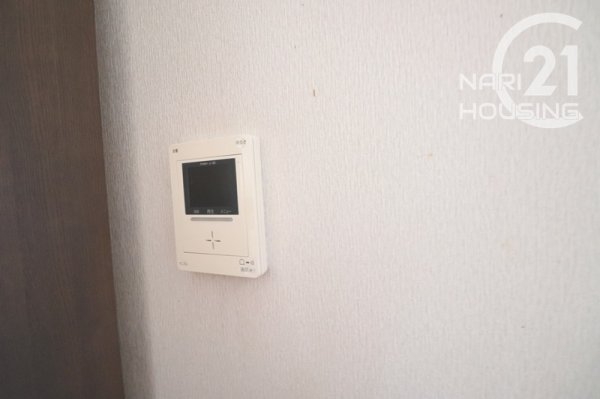 あきる野市小中野の中古一戸建て