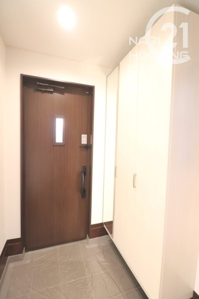 東大和市中央４丁目の中古一戸建て
