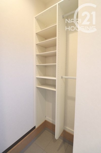 瑞穂町長岡1丁目　新築　全1棟