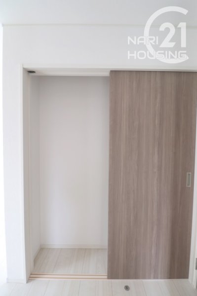 あきる野市小川の中古一戸建て